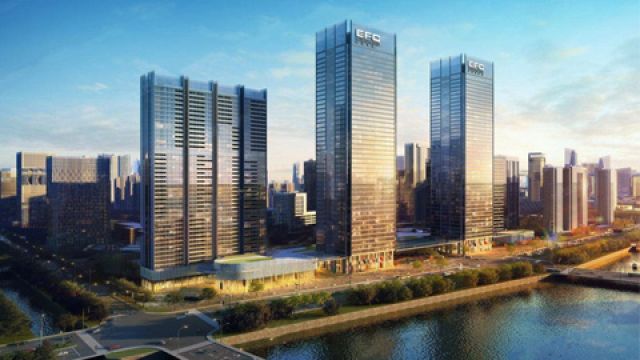 含汞廢水的處理辦法