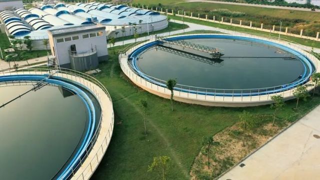 COD超標常見原因及解決辦法