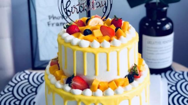 暖心時(shí)刻 | 晶立捷周年慶活動(dòng)