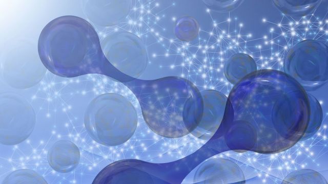 芬頓處理技術Fenton