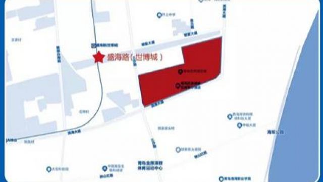 藥機會 | 晶立捷智能誠邀您參加第60屆CIPM藥機會