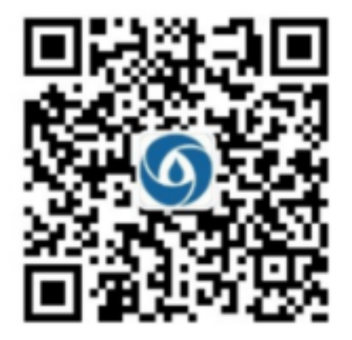 晶立捷微信公眾號(hào)